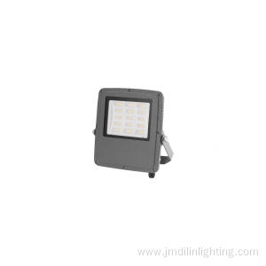 COB Multi Color Flood Lights 60W